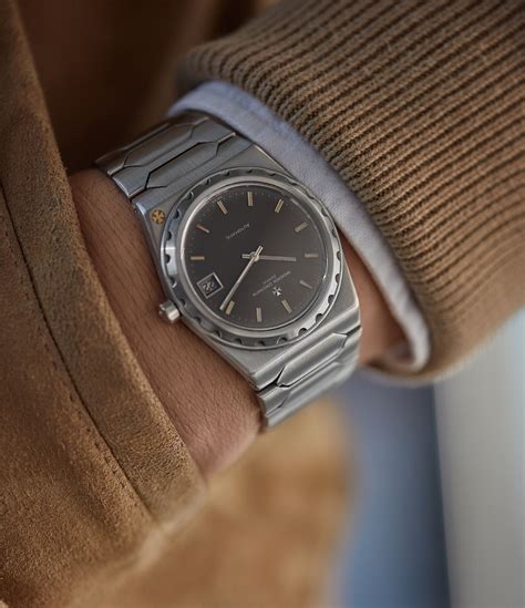 vacheron heritage 222